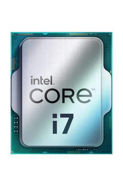 Intel i7-12700F 12 نواة، 3.60 جيجاهرتز، 25 ميجابايت، 65 واط، LGA1700، الجيل ا...