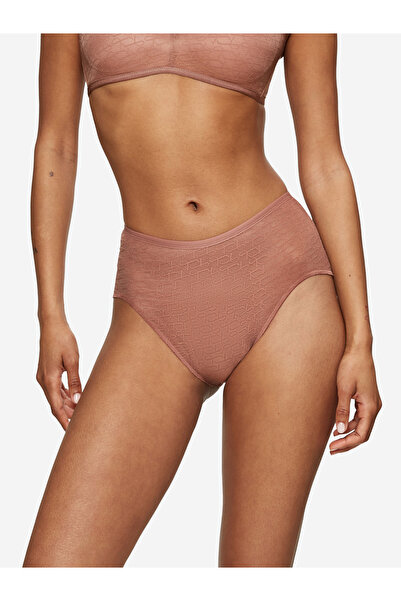 Triumph Maxislip Red Label Signature Sheer