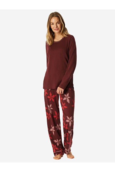 Schiesser Pyjama Comfort