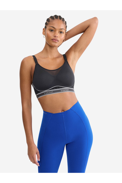 Triumph Sport-BH Triaction Cardio Air