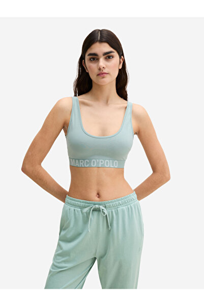 Marc O'Polo Bustier Bio
