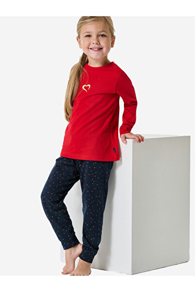 Schiesser Pyjama Family