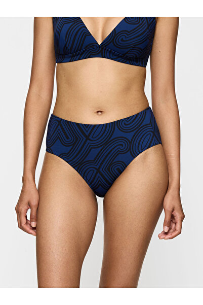 Triumph Bikini-Hose Flex Smart Summer Maxi