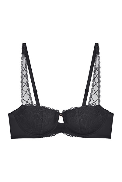 Triumph Bügel-BH Illusion Lace Dirndl BH