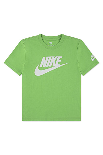 Nike TRIUC BĂIEȚE FUTURA EVERGREEN 86J575 86J575-EAU