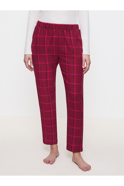 Triumph Pyjamashorts Mix & Match