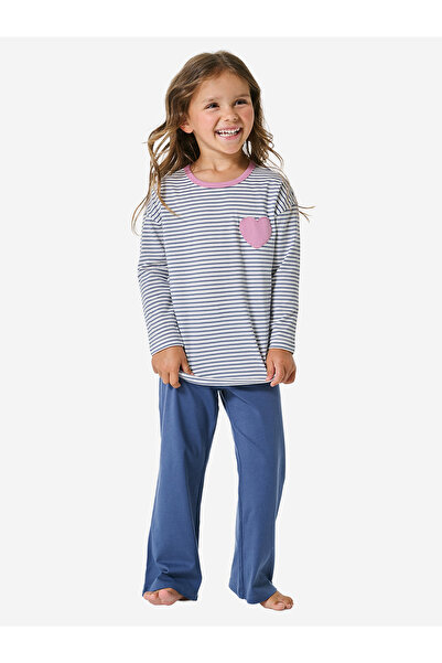 Schiesser Pyjama Nightwear