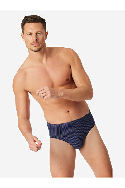 Schiesser Minislip 955