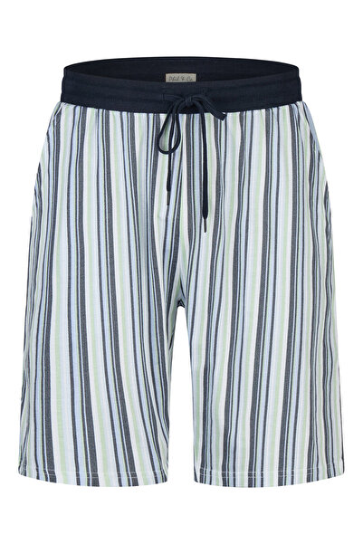 Phil & Co. Berlin Pyjamashorts Classics