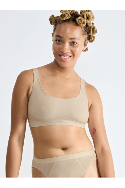 SLOGGI Bustier EVER Ease Top