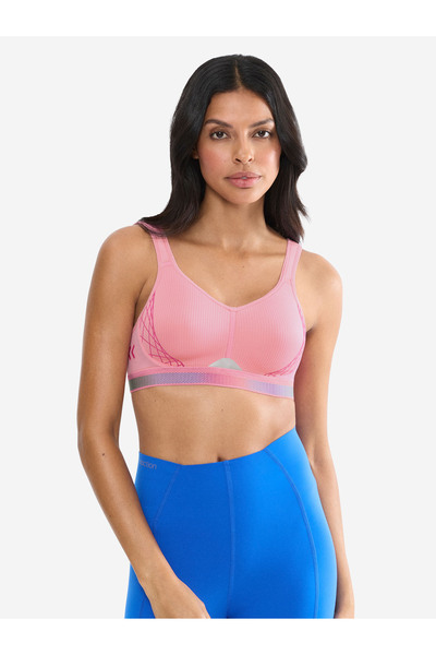 Triumph Sport-BH Triaction Cardio Flow