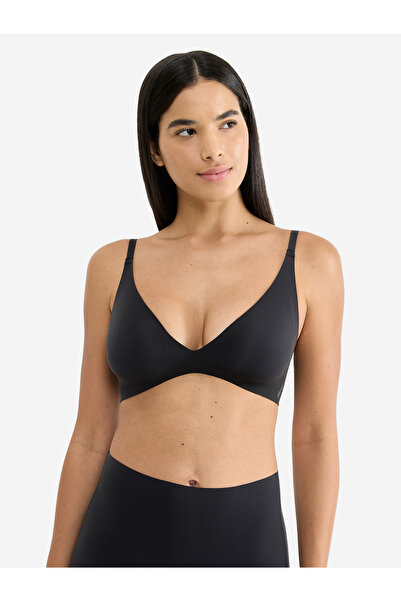 SLOGGI Bügelloser BH Blue ZERO Feel 20 THE UP