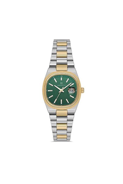 Momentus Cs262t-15sg women's watch