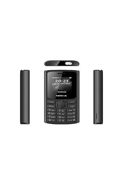 Nokia 700 TUŞLU TELEFON KAMERASIZ
