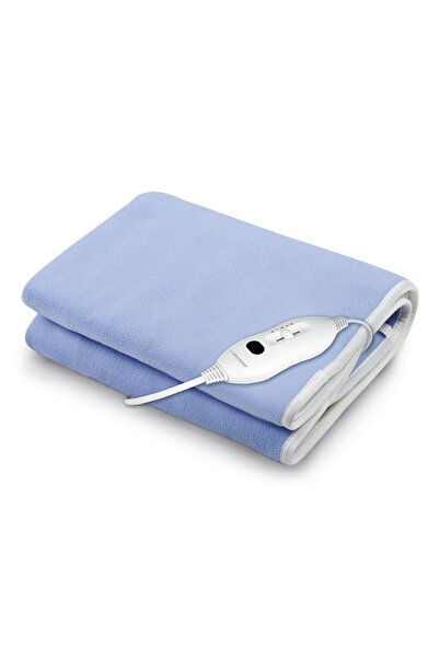 ESPERANZA Velvet Electric Heating Blanket, EHB001 150x80 cm