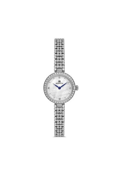 Momentus Ss272s-09ss women's watch