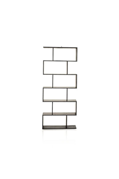 Midas Furniture مكتبة ارفف أريساكا