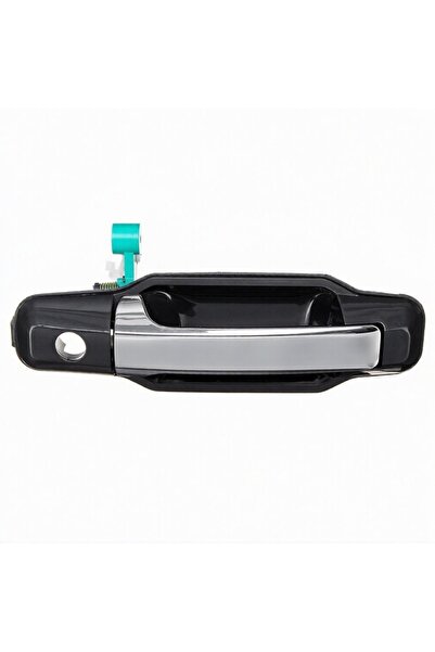 Hys مقبض باب خارجي أمامي أيمن لكيا سورينتو 2003-2009 |   كروم