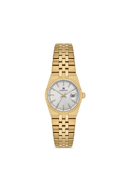 Momentus Cs264G-02Sg Women's Wristwatch