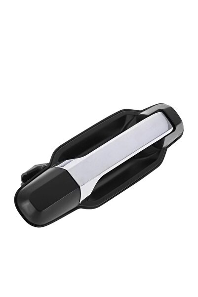 Hys مقبض باب خارجي خلفي أيمن لكيا سورينتو 2003-2009 |   كروم