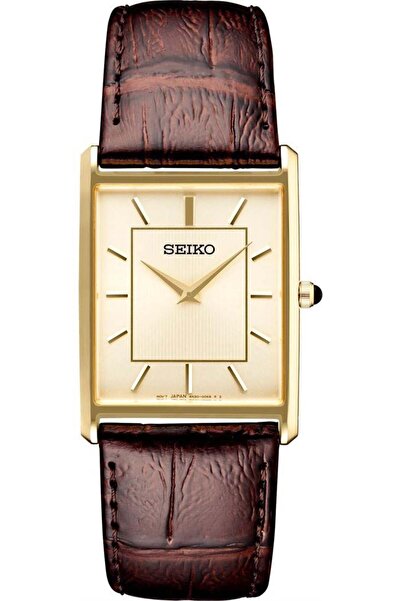 Seiko SWR064P Erkek Kol Saati