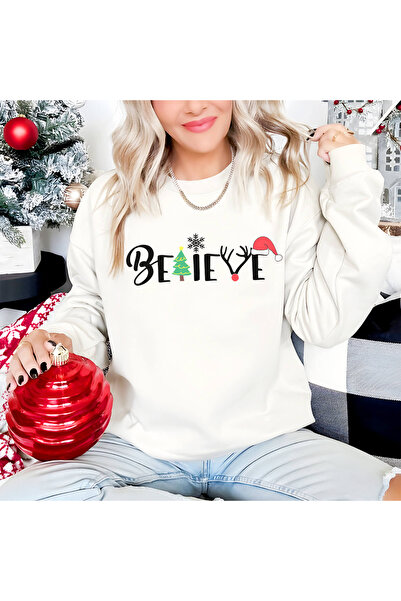 Kartier Bluza Dama Alba Believe