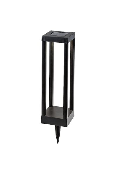Rabalux Lampă solară de sol Cong