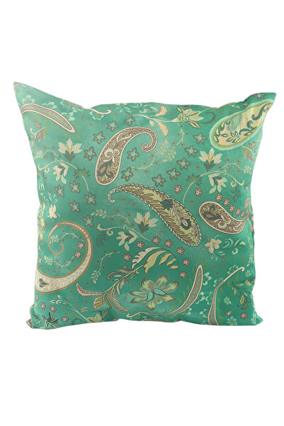 sarahdecor Fata de perna 40x40 2buc/set