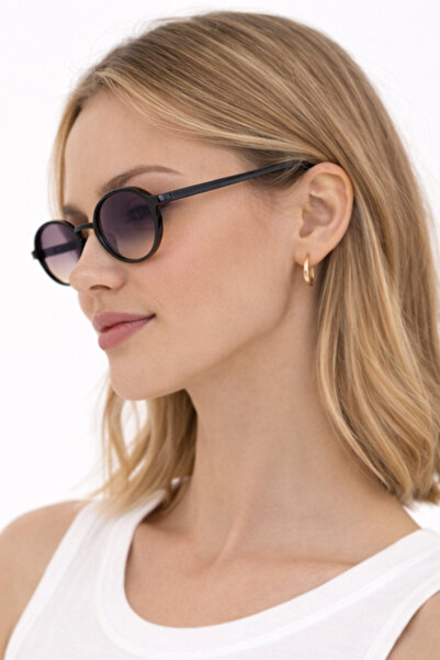 One Eyes نظارات شمسية نسائية GG-0009