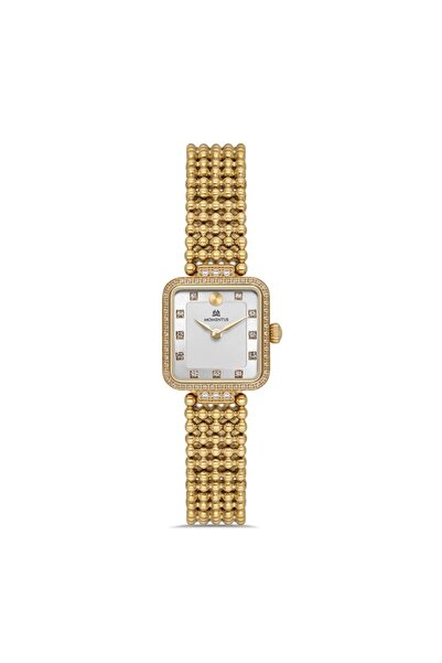 Momentus Ss393g-02sg women's watch