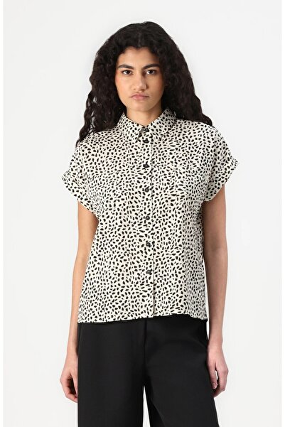 ARDSU Only Women's Short Sleeve Shirt