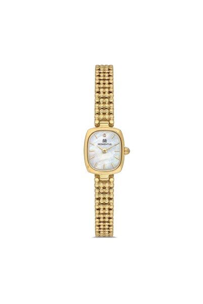 Momentus CW314G-09SG Kadın Kol Saati