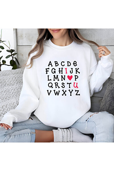 Kartier Abclove Women's White Blouse