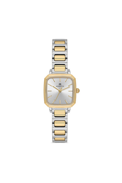 Momentus Cw321g-02tg women's watch