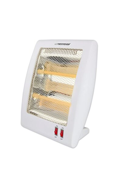 ESPERANZA Calorifer cu cuarț NEFUD 400/800W