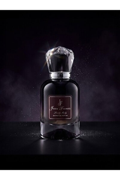 Juan Francis LOVELY MADY|EXTRAİT DE PARFUM UNISEX
