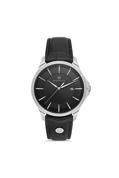 Momentus KC361S-04BS Erkek Kol Saati