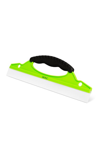 MNC Water squeegee - 30 cm