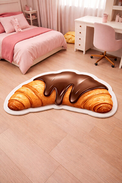 RUGRUMBA حذاء بنعل مانع للانزلاق غرفة شبابية ذات طابع بلاي ستيشن وإكس بوكس لـ...