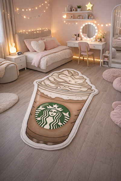 RUGRUMBA حذاء بنعل مانع للانزلاق نمط غير متماثل يتم تصنيعه آليًا قابل للغسل غ...