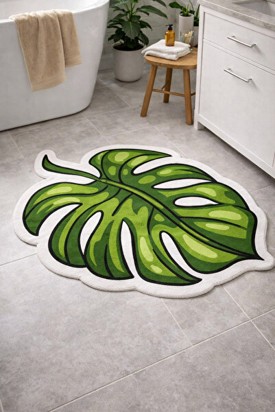 RUGRUMBA حذاء بنعل مانع للانزلاق نمط غير متماثل يتم تصنيعه آليًا قابل للغسل غ...