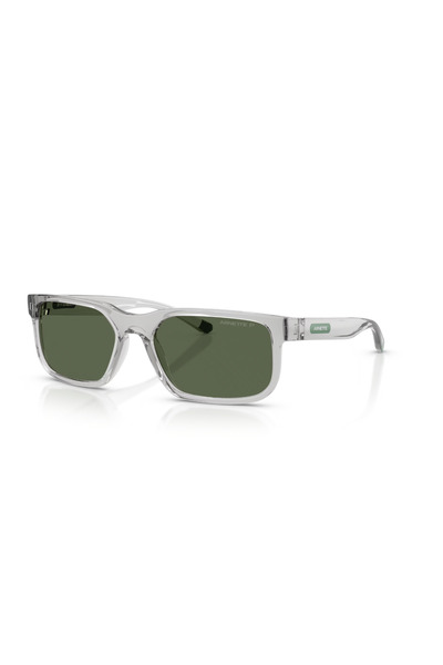 ARNETTE AN 4372 28589A 57 صوف الفليس نظارات شمسية