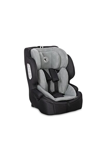 LORELLİ Car seat Andromeda Silver Blue Stars, I-Size with Isofix, 76-150