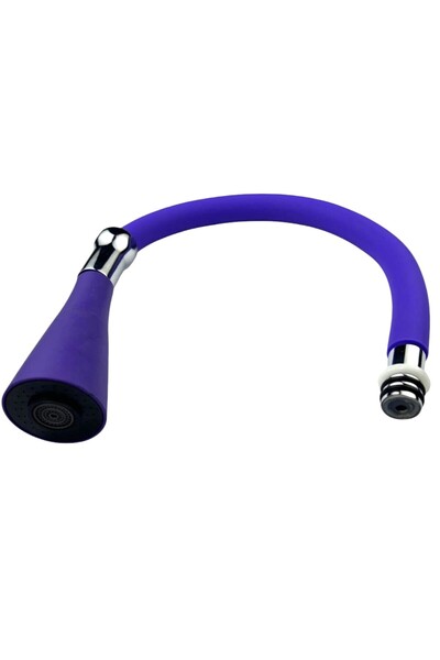 shind رقبة خلاط متحرك الوان ايطالي