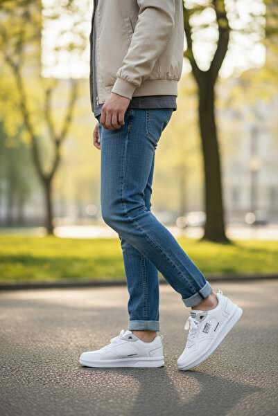 MP PAMES Konay 8904 Transitional Day-To-Day Sports Shoes