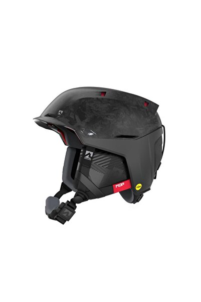 MARKER PHOENIX 2 M-WERKS Erkek Kask