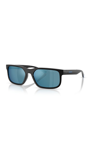ARNETTE An 4372 290055 57 Sunglasses