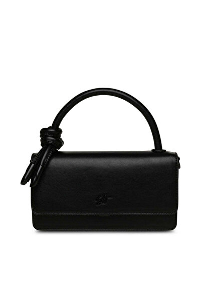 Steve Madden Bcrete Solid Wallet