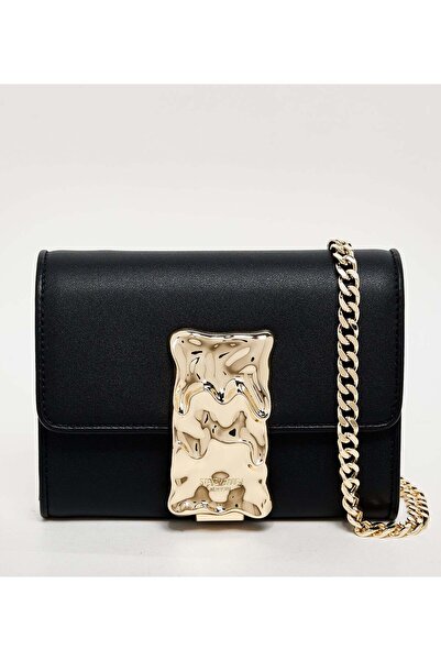 Steve Madden محفظة بيماري الصلبة