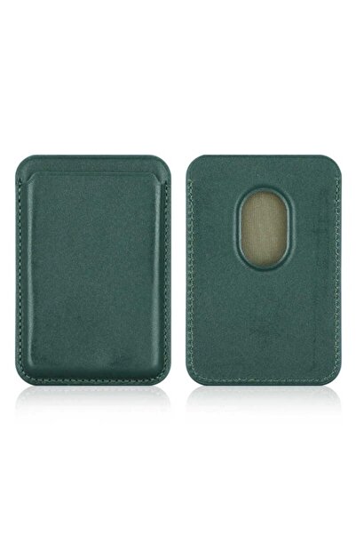 zore iPhone 12 Mini kompatibilan držač kartice Cardsafe